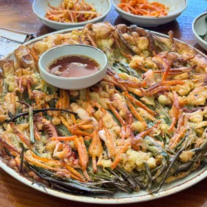 반찬식당 대표 사진