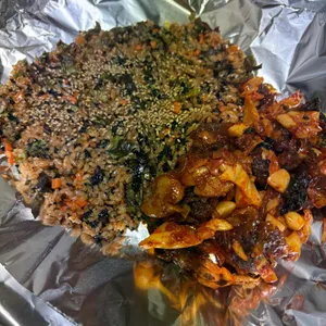 왕십리곱창 사진