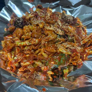 왕십리곱창 대표 사진