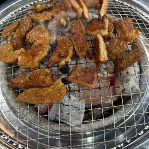 태능숯불갈비 대표 사진