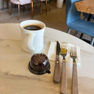 말그미 대표 사진