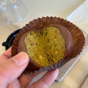 말그미 대표 사진