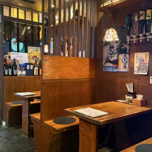 화현동 대표 사진