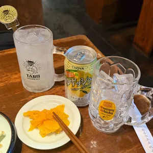 화현동 대표 사진