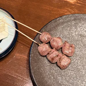 화현동 대표 사진