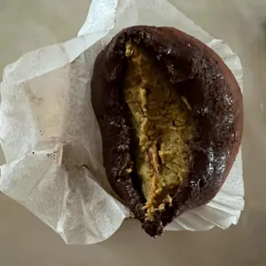 팔레트디저트 대표 사진