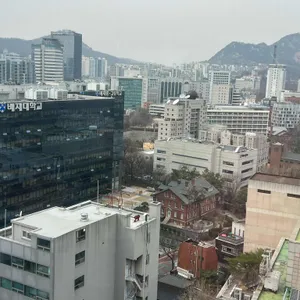 커피앤시가렛 대표 사진