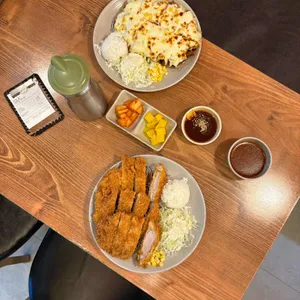 모노끼 대표 사진