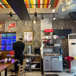 모노끼 대표 사진