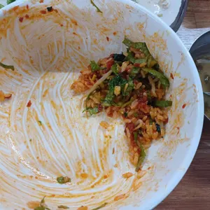 주산식당 대표 사진