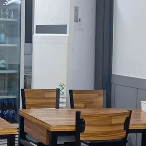 주산식당 대표 사진