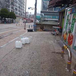 주산식당 리뷰 사진