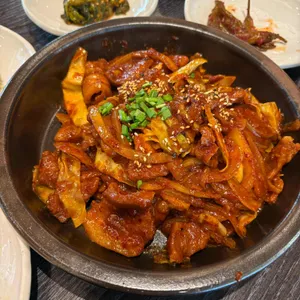 호운 대표 사진