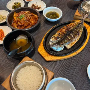 호운 대표 사진