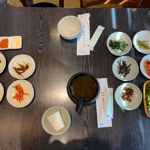 호운 대표 사진