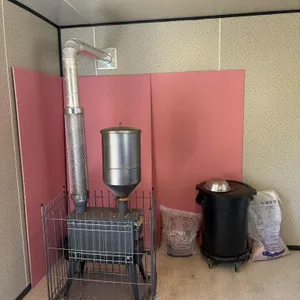 호운 대표 사진