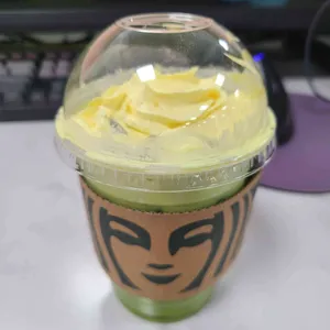 스타벅스 사진 1