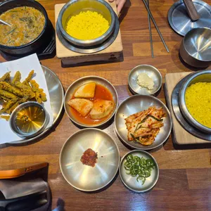 박혜경예담추어명가 사진