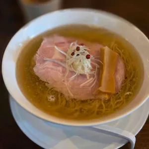 멘타이쇼 대표 사진