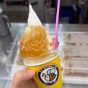 속초술빵 사진 1