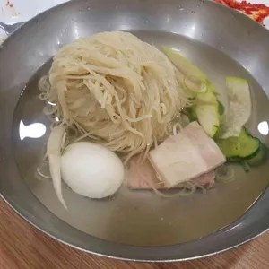 진미평양냉면 대표 사진