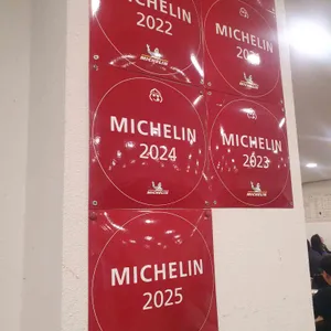 진미평양냉면 리뷰 사진