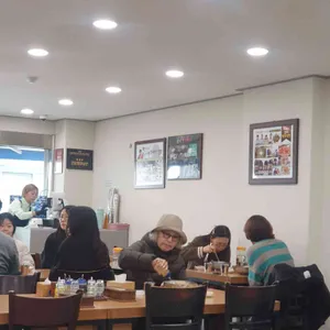 진미평양냉면 대표 사진