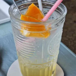 본보이즈 사진 2