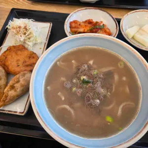 밀본 대표 사진