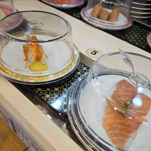 스시선 대표 사진