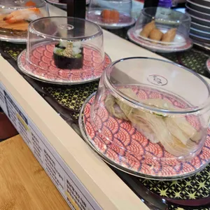 스시선 대표 사진