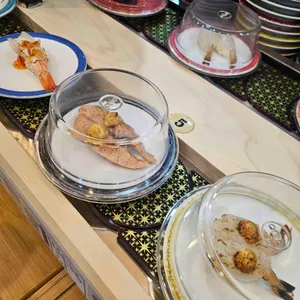 스시선 대표 사진