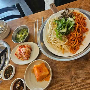 배터지는집 대표 사진