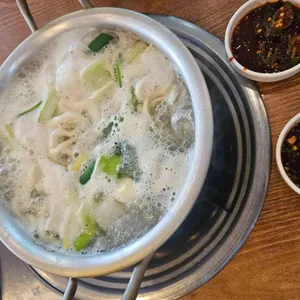 배터지는집 대표 사진