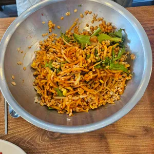 배터지는집 대표 사진