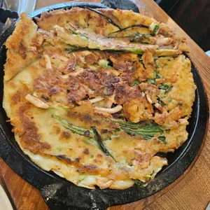 배터지는집 대표 사진