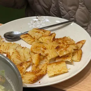 만조칼국수 사진