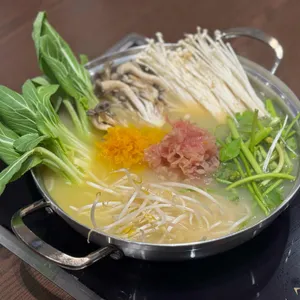 양봉천칼국수 리뷰 사진