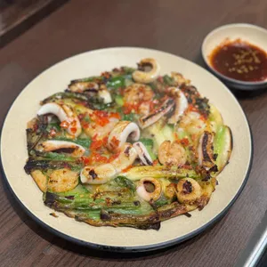 양봉천칼국수 리뷰 사진