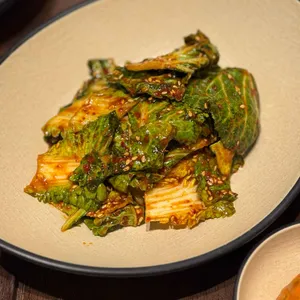 양봉천칼국수 리뷰 사진