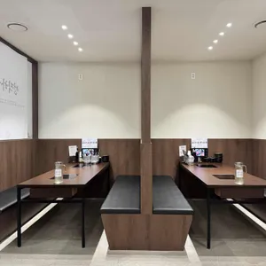 양봉천칼국수 리뷰 사진