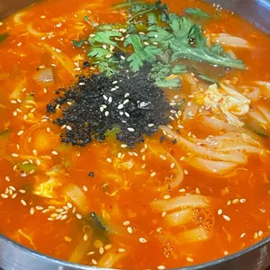 1984그수육집칼국수 대표 사진