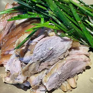 1984그수육집칼국수 대표 사진