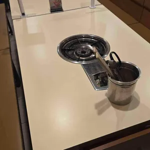 느루집 대표 사진