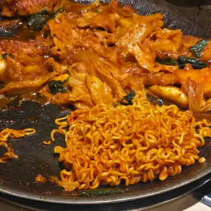 느루집 대표 사진