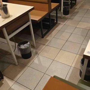 느루집 대표 사진