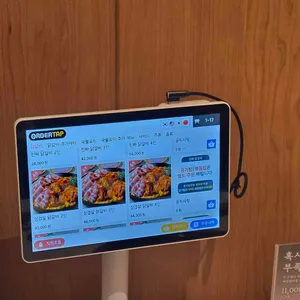 느루집 리뷰 사진