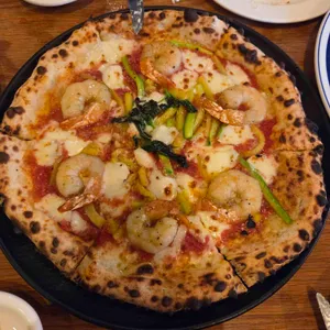 더코너키친 사진 2