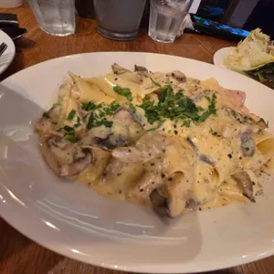 더코너키친 사진