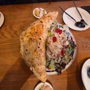 더코너키친 사진